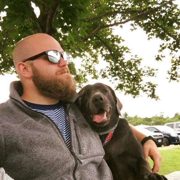 Meet your Posher, Rich - Picture 1 of 1